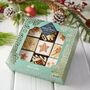 A Taste Of Christmas Hamper Pre Order, thumbnail 2 of 12