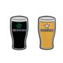 Golf Ball Marker Bundle Beers The 19th Hole, thumbnail 1 of 2