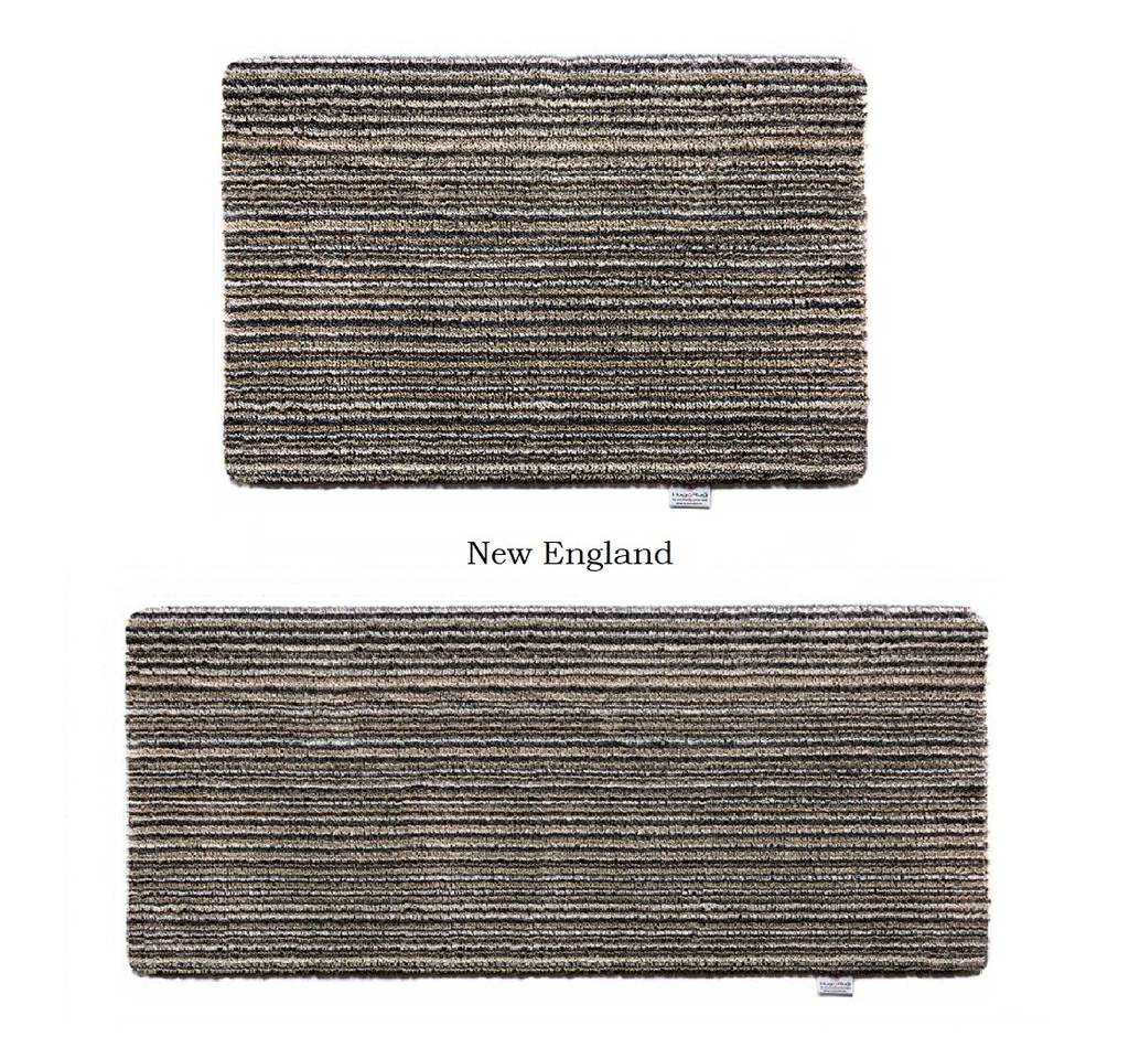 Hug Rug Select Range By Hug Home