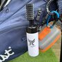 Golf Club Cleaner Brush White, thumbnail 5 of 6