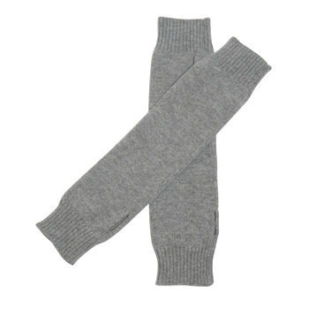 Cashmere Gloves, 3 of 6