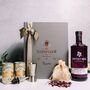 Personalised Whitley Neill Rhubarb And Ginger Gift Set, thumbnail 1 of 4