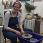 Potters Wheel Experience In Herefordshire For One, thumbnail 12 of 12