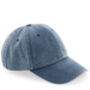 Pizza Oven Expert Cap, thumbnail 9 of 10