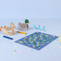 Create Your Own Blow Ducks Mini Kit, thumbnail 1 of 6
