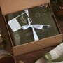 Manifestation Gift Box, thumbnail 5 of 11