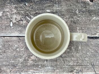 Hedgehog Tankard Mug, 4 of 4