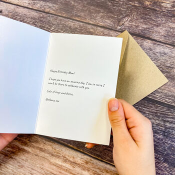 Robin Post Box Ceramic Storage Jar, 3 of 5