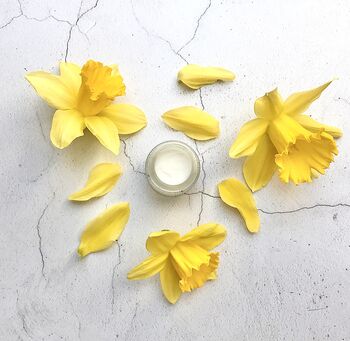 Narcissus Daffodil – Enfeurage Pomade Solid Perfume, 2 of 6