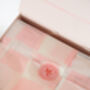 The Hot Mum Era Gift Box, thumbnail 2 of 9