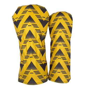 Arsenal '92 Driver And Wood Bundle, 2 of 2