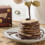 Chocolate Hazelnut ‘Nutella’ Pancake Mix, thumbnail 2 of 3
