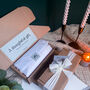 Personalised Passed Driving Test Candle Gift Set, thumbnail 6 of 7