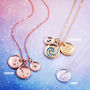Design Your Own Horoscope Necklace, thumbnail 3 of 8