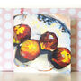 Figs Greetings Card, thumbnail 5 of 5