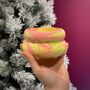 Jesmonite Bubble Pot, thumbnail 7 of 8