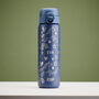 Personalised Unicorn Children's School Ion8 Water Bottle, thumbnail 1 of 9