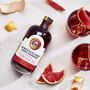 Bordeaux Aged Negroni Craft Gin Cocktail, thumbnail 2 of 6