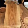 Charcuterie Boards Three Styles Avaialble, thumbnail 11 of 12