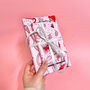 Valentines Blind Date With A Book And Chocolate, thumbnail 1 of 4