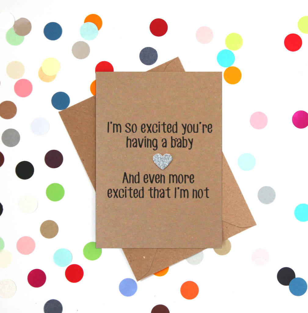 excited-i-m-not-pregnant-funny-pregnancy-card-by-bettie-confetti