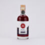 Yorkshire Blackberry Whisky Liqueur, thumbnail 4 of 9