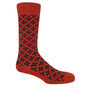 Clover Men's Socks Bundle, thumbnail 9 of 10