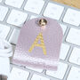 Personalised Cable Or Charger Tidy Organiser, thumbnail 3 of 3