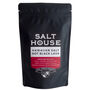 Salthouse Hawaiian Hot Black Lava 200g, thumbnail 1 of 5