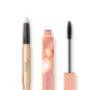 On The Glow Eyeshadow + Mascara Duo Gift Set, thumbnail 1 of 2