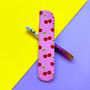 Personalised Vape Pen Case, thumbnail 6 of 12