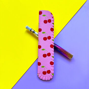 Personalised Vape Pen Case, 6 of 12