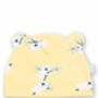 Koala Unisex Baby Gift Hamper, thumbnail 6 of 12