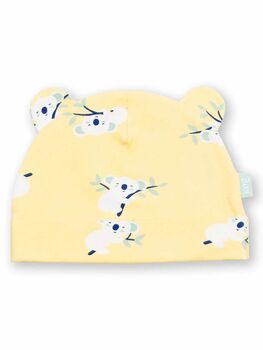 Koala Unisex Baby Gift Hamper, 6 of 12