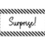 Personalised Naughty Elf Gift, thumbnail 8 of 8