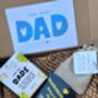 Fathers Day Gift Set For Dad, thumbnail 3 of 5