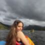 Guided Kayak Experience In Snowdonia For Two, thumbnail 6 of 11