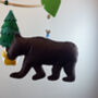 Adventure Baby Mobile, thumbnail 5 of 8