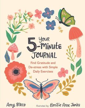 Christmas Teacher Pamper Gift Set – Thank You And Relaxation Treat, 4 of 7