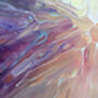 Autumn Beckons, thumbnail 8 of 9