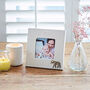 Handmade Elephant Dung Photo Frames, thumbnail 7 of 11