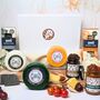 Cheese Gift Box Present, thumbnail 6 of 7