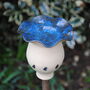 Personalised Ceramic Poppy Seed Head, thumbnail 10 of 12