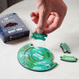 Personalised Reasons You Are The Best Daddy Puzzle, thumbnail 1 of 3