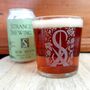 Craft Beer For A Year Subscription, thumbnail 4 of 12