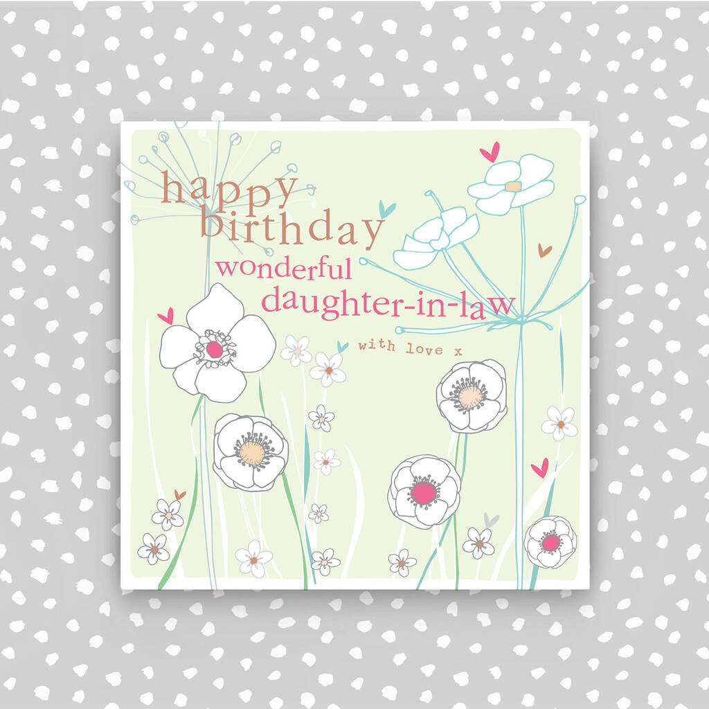birthday-card-for-daughter-in-law-by-molly-mae-notonthehighstreet