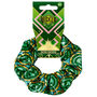 Wicked Oz Logo Hair Scrunchie, thumbnail 2 of 2