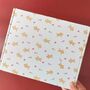 Personalised Christmas Gift Set For Nanny / Grandma / Granny, thumbnail 3 of 12