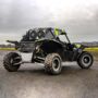 Extreme Rage Buggy Thrill For One In Leicestershire, thumbnail 3 of 6