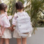 Thermal Lunch Bag For Kids By Citron, thumbnail 1 of 8
